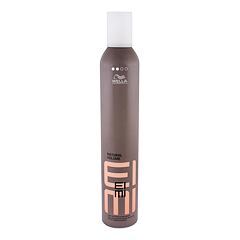Stiliranje kose Wella Professionals Eimi Natural Volume Foam 300 ml oštećena bočica