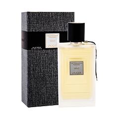 Parfemska voda Lalique Les Compositions Parfumées Gold 100 ml