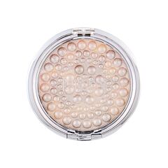 Bronzer Physicians Formula Powder Palette Mineral Glow Pearls 8 g Light Skin Tones