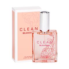 Parfemska voda Clean Blossom 60 ml