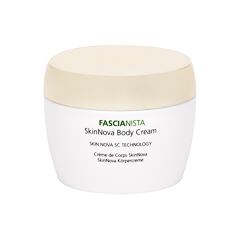 Za mršavljenje i učvršćivanje Juvena Fascianista Skin Nova SC Body Cream 200 ml