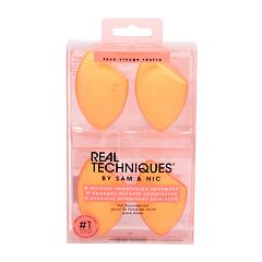 Aplikator Real Techniques Miracle Complexion Sponge 1 kom