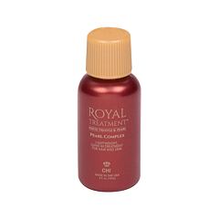 Serum za kosu Farouk Systems CHI Royal Treatment Pearl Complex 15 ml
