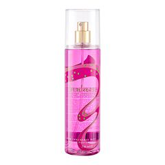 Sprej za tijelo Britney Spears Fantasy 236 ml