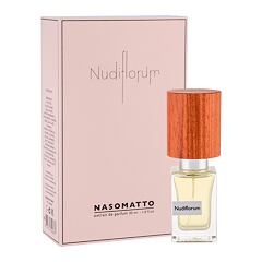 Parfem Nasomatto Nudiflorum 30 ml