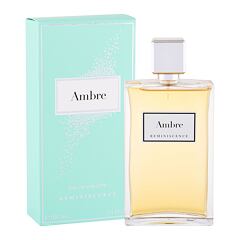 Toaletna voda Reminiscence Ambre 100 ml
