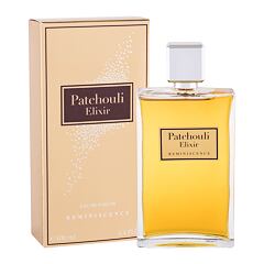 Parfemska voda Reminiscence Patchouli Elixir 100 ml