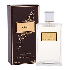Parfemska voda Reminiscence Oud 100 ml