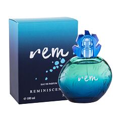 Parfemska voda Reminiscence Rem 100 ml