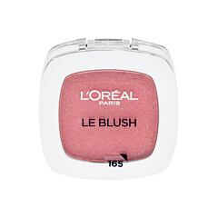 Rumenilo L'Oréal Paris True Match Le Blush 5 g 165 Rosy Cheeks