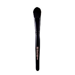 Kistovi Makeup Revolution London Brushes Pro Foundation Brush PRO F101 1 kom