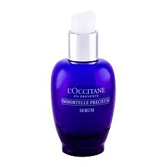 Serum za lice L'Occitane Immortelle Précieuse 30 ml