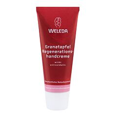 Krema za ruke Weleda Pomegranate Regenerating 50 ml
