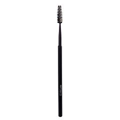 Kistovi Artdeco Brushes Lash Brush 1 kom
