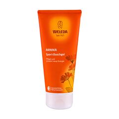 Gel za tuširanje Weleda Arnica Sports 200 ml