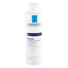 Šampon La Roche-Posay Kerium AntiDandruff Gel 200 ml