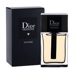 Parfemska voda Christian Dior Dior Homme Intense 2020 50 ml