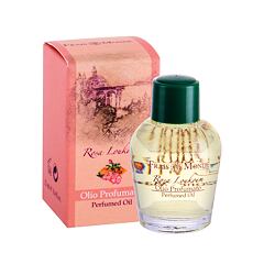 Parfemsko ulje Frais Monde Turkish Delight 12 ml