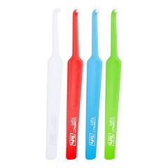 Snopičasta zubna četkica TePe Tuft  1 kom