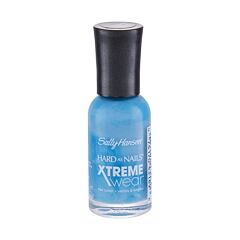 Lak za nokte Sally Hansen Hard As Nails Xtreme Wear 11,8 ml 405 Coral Reef