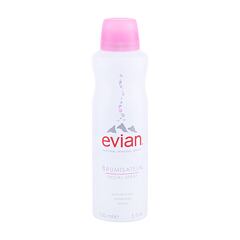 Losion i sprej za lice Evian Brumisateur 150 ml