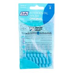 Međuzubna četkica TePe Original 0,6 mm 8 kom