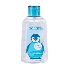 Micelarna voda BIODERMA ABCDerm H2O Micellar Water 1000 ml