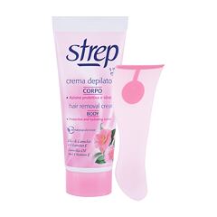 Krema za brijanje Strep Opilca Hair Removal Cream 100 ml