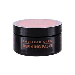 Definicija i oblikovanje kose American Crew Style Defining Paste 85 g