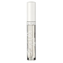 Ulje za usne Barry M Coco Loco Lip Oil 2,5 ml