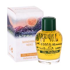 Parfemsko ulje Frais Monde Black Mandarin 12 ml