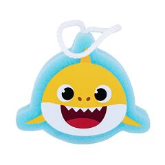 Dodatak za kupaonicu Pinkfong Baby Shark 1 kom