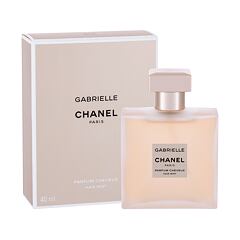 Parfem za kosu Chanel Gabrielle 40 ml