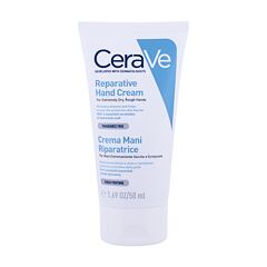 Krema za ruke CeraVe Reparative 50 ml