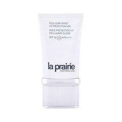 Proizvod za zaštitu lica od sunca La Prairie Cellular Swiss UV Protection Veil SPF50 50 ml