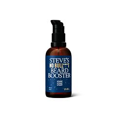 Ulje za bradu Steve´s No Bull***t Beard Booster 30 ml