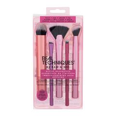 Kistovi Real Techniques Brushes Artist Essentials 1 kom