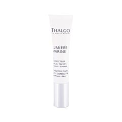 Njega problematične kože Thalgo Lumiere Marine Targeted Dark Spot Corrector 15 ml