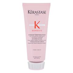 Regenerator Kérastase Genesis Fortifying Anti Hair-Fall 200 ml