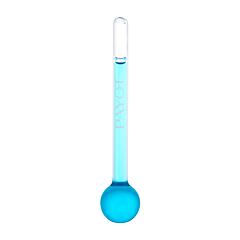 Masažni valjak i kamen PAYOT Cryosphéres Massage Glass 2 kom