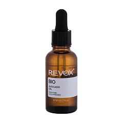 Ulje za lice Revox Bio Avocado Oil 30 ml