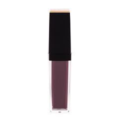 Ruž za usne Estée Lauder Pure Color Envy Paint-On 7 ml 404 Orchid Flare
