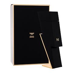 Toaletna voda Carolina Herrera Bad Boy 50 ml