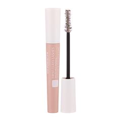 Baza za maskaru Dermacol First Class Lashes 7,5 ml