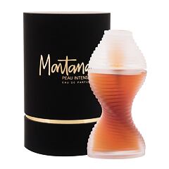 Parfemska voda Montana Peau Intense 100 ml Testeri