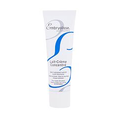 Dnevna krema za lice Embryolisse Moisturizing Multi-Function 75 ml