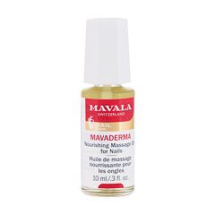 Njega noktiju MAVALA Nail Care Mavaderma 10 ml