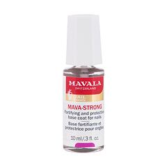 Njega noktiju MAVALA Nail Beauty Mava-Strong 10 ml
