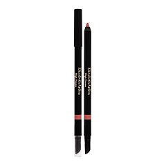 Olovka za usne Elizabeth Arden Plump Up Lip Liner 1,2 g 03 Kiss Of Coral Testeri
