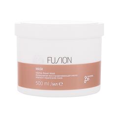 Maska za kosu Wella Professionals Fusion 150 ml